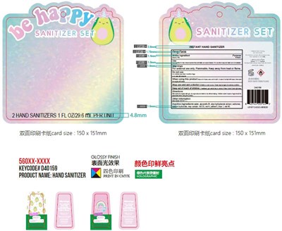 Label 05